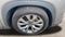 2025 Toyota Grand Highlander Limited