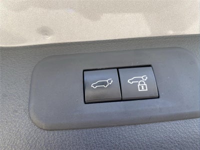 2024 Lexus TX TX 350 Luxury