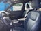 2024 Lexus TX TX 350 Luxury