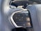 2024 Lexus TX TX 350 Luxury