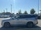 2024 Lexus TX TX 350 Luxury