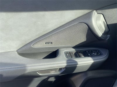 2024 Lexus TX TX 350 Luxury