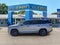 2024 Lexus TX TX 350 Luxury