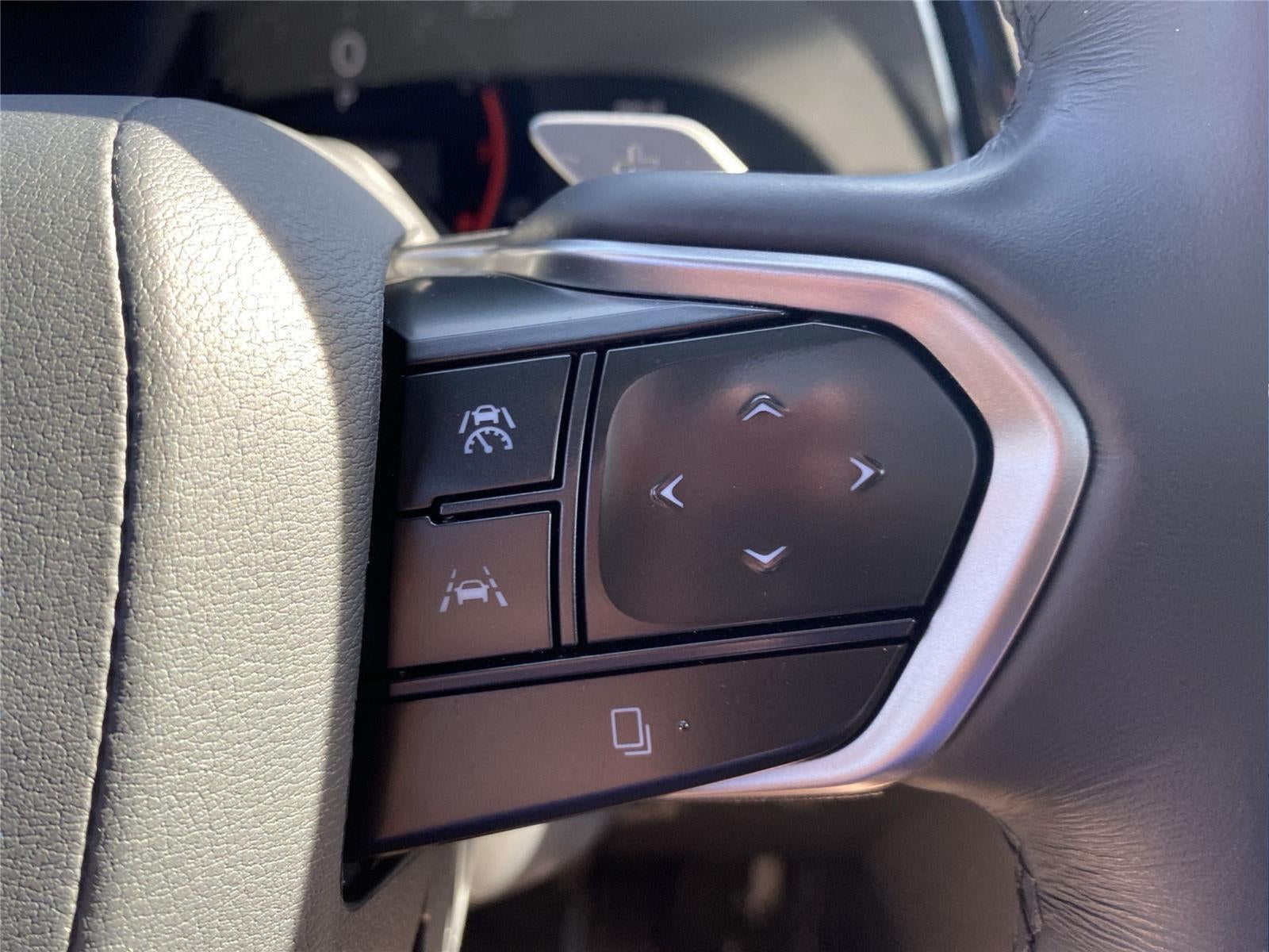 2025 Lexus TX TX 350 Premium