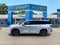 2025 Lexus TX TX 350 Premium