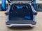 2025 Lexus TX TX 350 Premium