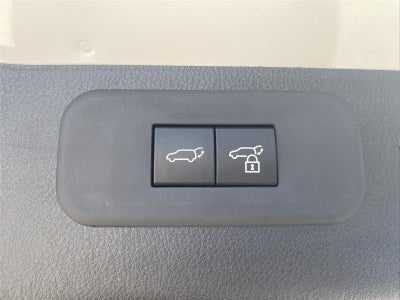 2025 Lexus TX TX 350 Premium
