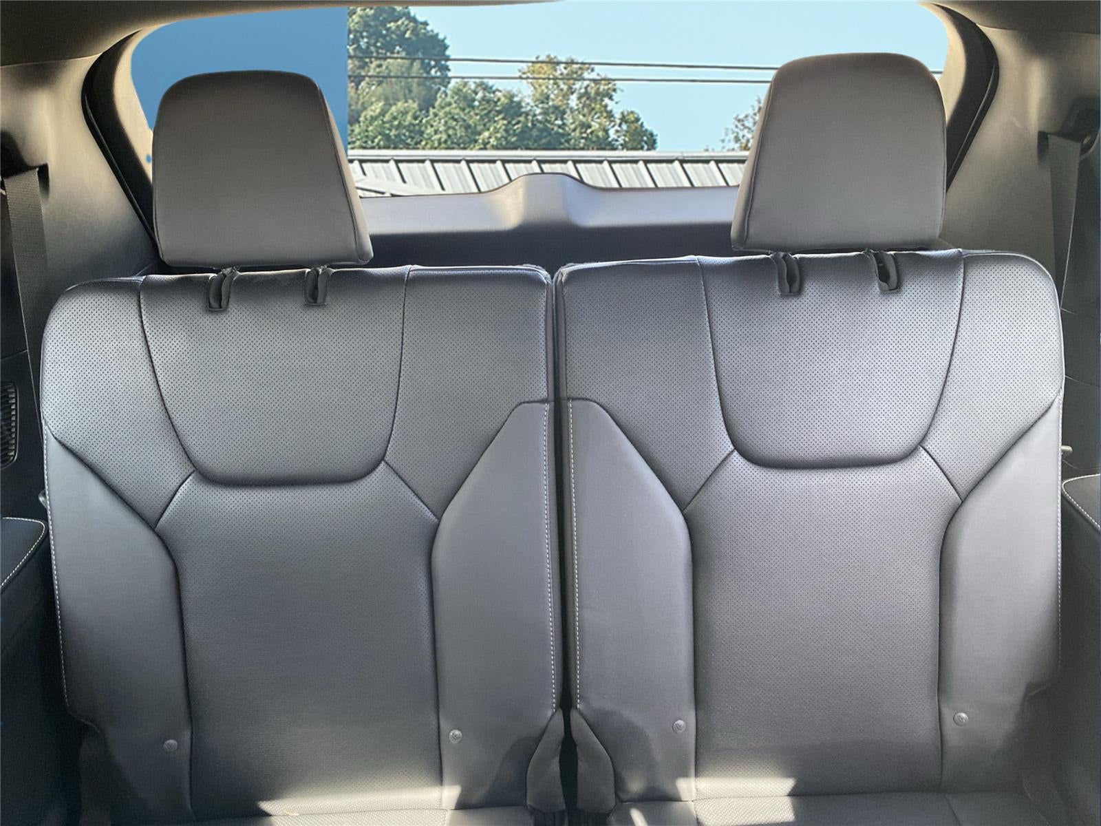2025 Lexus TX TX 350 Premium