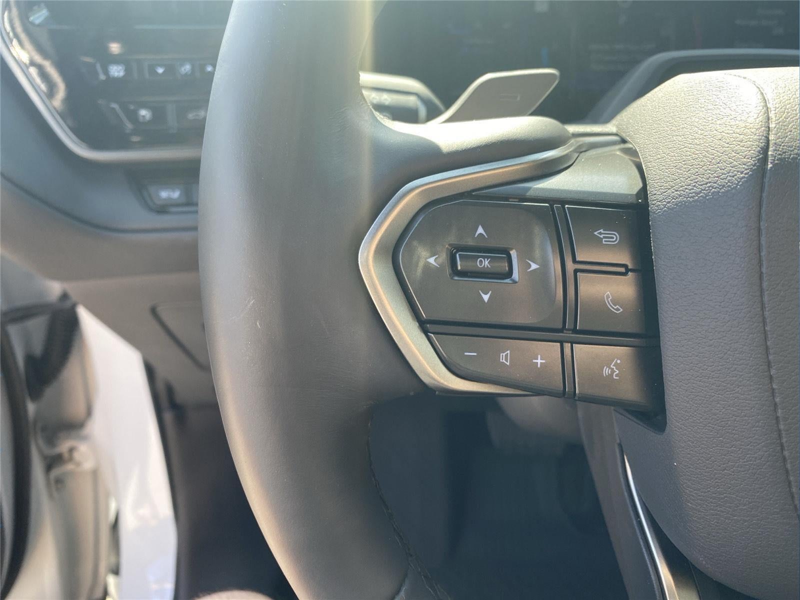 2025 Lexus TX TX 350 Premium