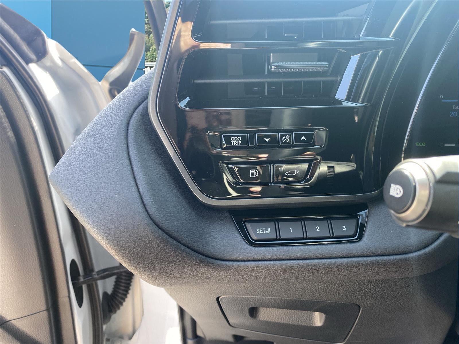 2025 Lexus TX TX 350 Premium