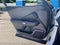 2025 Lexus TX TX 350 Premium