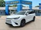 2025 Lexus TX TX 350 Premium