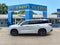 2025 Lexus TX TX 350 Premium