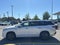 2025 Lexus TX TX 350 Premium