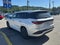 2025 Lexus TX TX 350 Premium