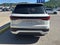 2025 Lexus TX TX 350 Premium