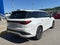 2025 Lexus TX TX 350 Premium