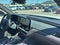 2025 Lexus TX TX 350 Premium
