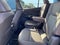 2025 Lexus TX TX 350 Premium
