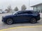 2025 Lexus TX TX 350 Luxury