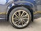 2025 Lexus TX TX 350 Luxury
