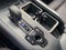 2025 Lexus TX TX 350 Luxury
