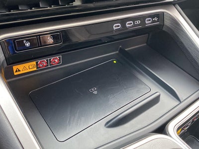 2025 Lexus TX TX 350 Luxury