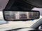 2025 Lexus TX TX 350 Luxury