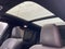 2025 Lexus TX TX 350 Luxury