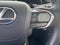 2025 Lexus TX TX 350 Luxury