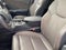 2025 Lexus TX TX 350 Luxury