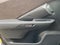 2025 Lexus TX TX 350 Luxury