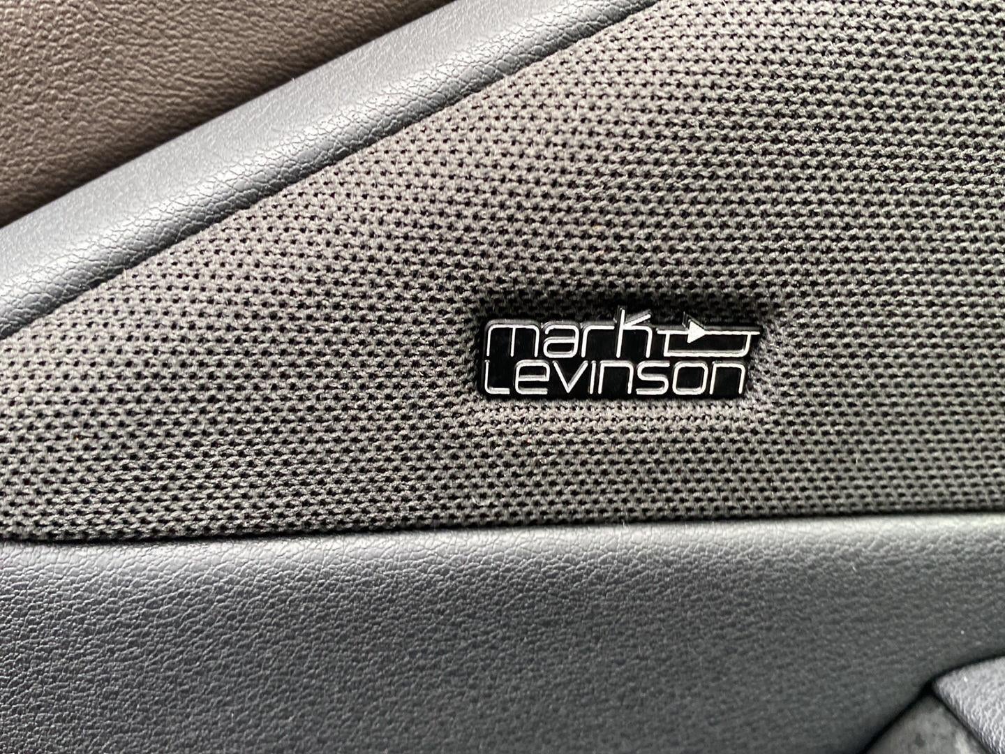 2025 Lexus TX TX 350 Luxury