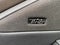 2025 Lexus TX TX 350 Luxury