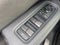 2025 Lexus TX TX 350 Luxury