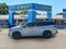 2026 Lexus TX TX 500h F SPORT Performance Premium