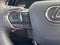 2026 Lexus TX TX 500h F SPORT Performance Premium