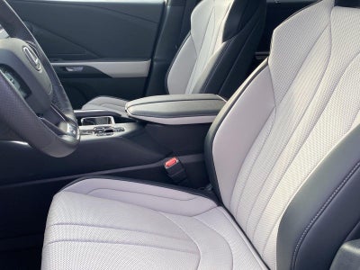 2026 Lexus TX TX 500h F SPORT Performance Premium