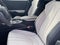 2026 Lexus TX TX 500h F SPORT Performance Premium