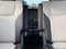 2026 Lexus TX TX 500h F SPORT Performance Premium