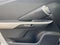 2026 Lexus TX TX 500h F SPORT Performance Premium