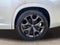 2026 Lexus TX TX 500h F SPORT Performance Premium