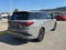 2026 Lexus TX TX 500h F SPORT Performance Premium