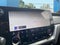 2026 Lexus TX TX 500h F SPORT Performance Premium
