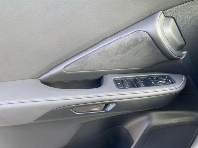 2026 Lexus TX TX 500h F SPORT Performance Premium