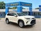 2024 Toyota Grand Highlander Hybrid XLE