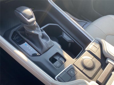 2024 Toyota Grand Highlander Hybrid Limited