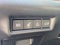 2024 Toyota Grand Highlander Hybrid Limited