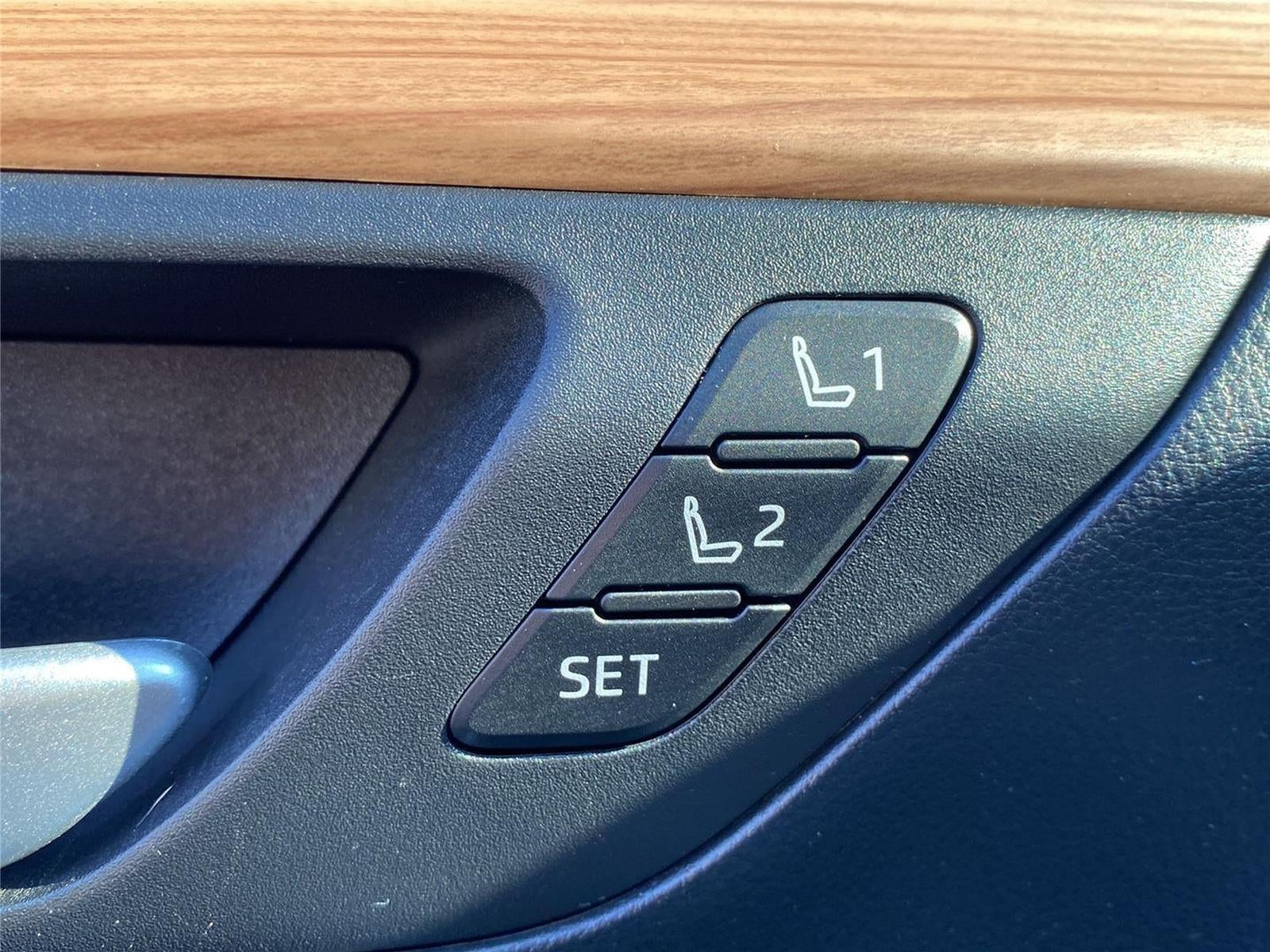 2024 Toyota Grand Highlander Hybrid Limited
