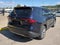 2024 Toyota Grand Highlander Hybrid Limited